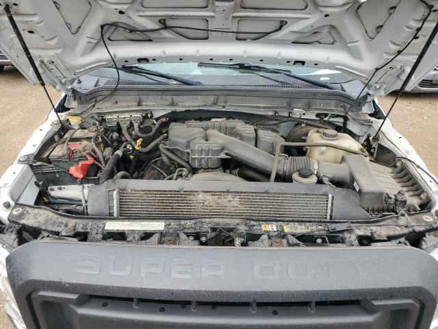 2015 FORD F250 SUPER 1FTBF2A68FEC81515