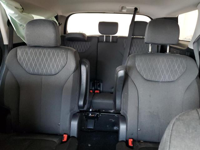 2020 HYUNDAI PALISADE S #3292527671