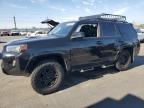 2015 TOYOTA 4RUNNER SR - JTEBU5JR7F5260829