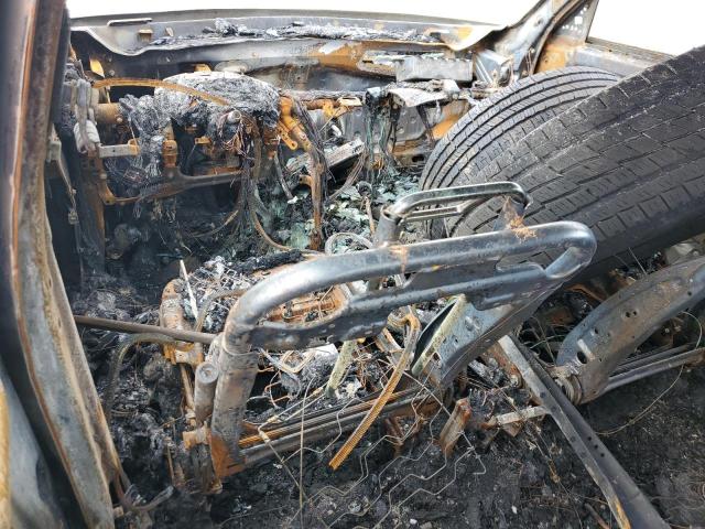 2018 KIA SOUL + KNDJP3A53J7601097