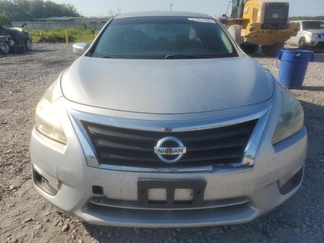 2015 NISSAN ALTIMA 2.5 1N4AL3APXFC153815