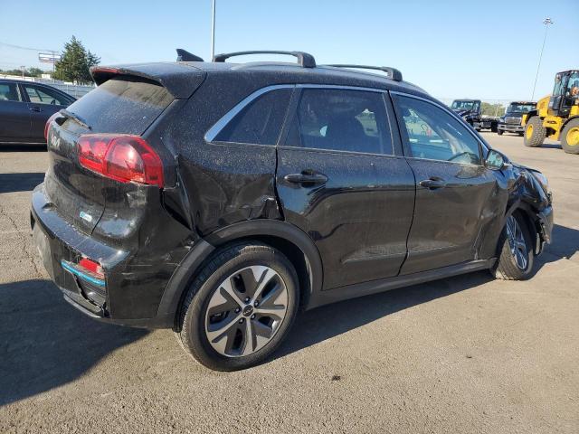2022 KIA NIRO S KNDCC3LG6N5144595