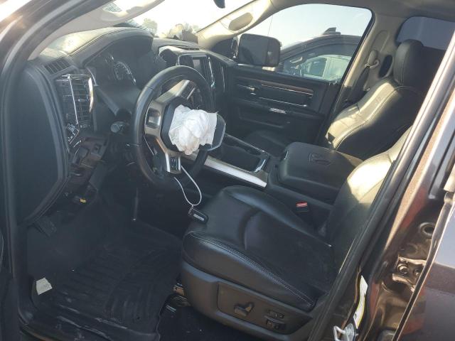 2017 RAM 2500 LARAMIE 3C6UR5FJ7HG561511