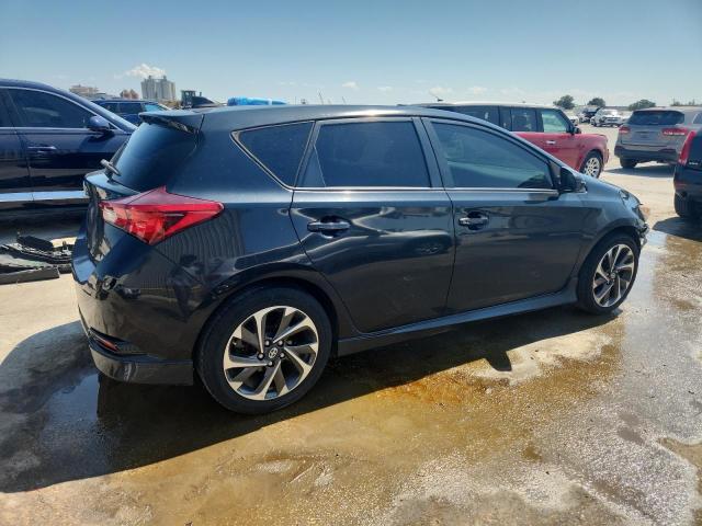 2016 TOYOTA SCION IM JTNKARJE8GJ506096