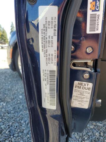 2015 CHRYSLER 300 LIMITED 2C3CCAAG0FH853254