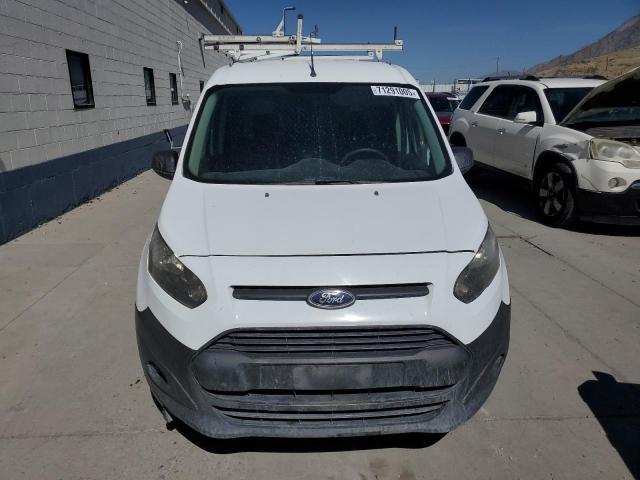 2015 FORD TRANSIT CO #3302744026