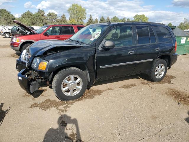 GMC ENVOY