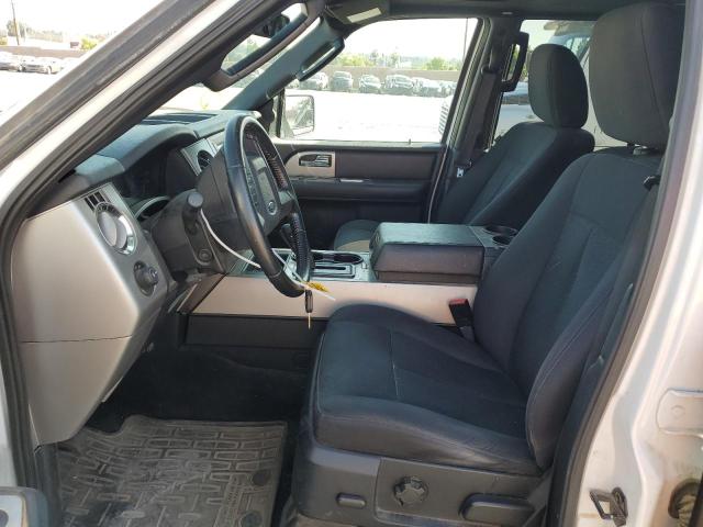 2016 FORD EXPEDITION - 1FMJK1JT7GEF52388