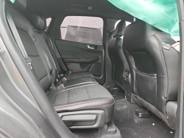 2023 FORD ESCAPE ST LINE SELECT 1FMCU9NA3PUA99418