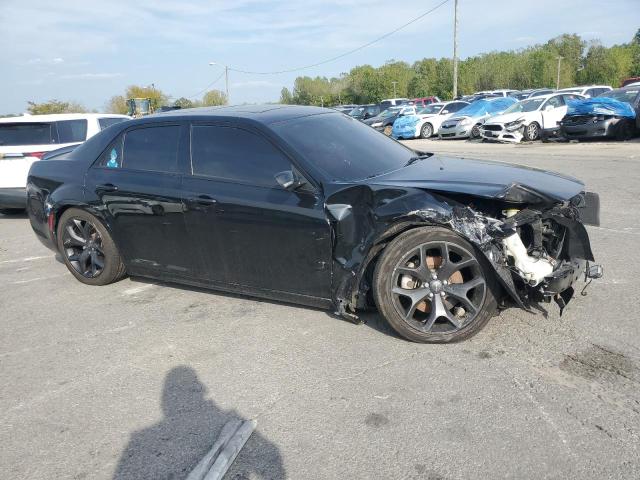2021 CHRYSLER 300 S 2C3CCABT5MH558305