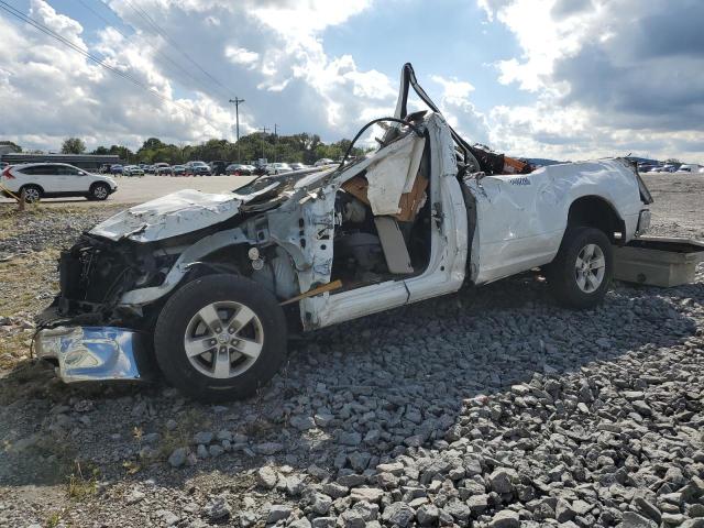 Global Auto Auctions: 2015 RAM 1500 ST