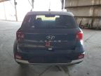 Lot #3296906833 2025 HYUNDAI VENUE SEL