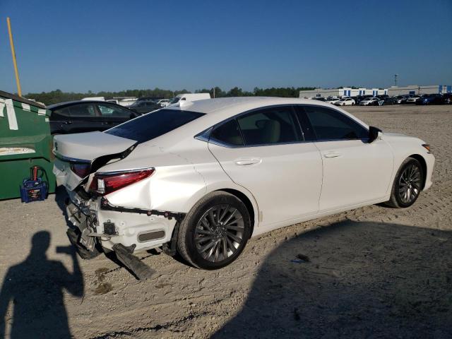 2019 LEXUS ES 350 JTHBZ1B12K2002932