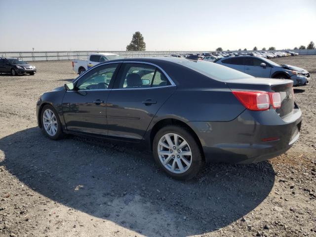 2015 CHEVROLET MALIBU 2LT 1G11D5SL9FF118835