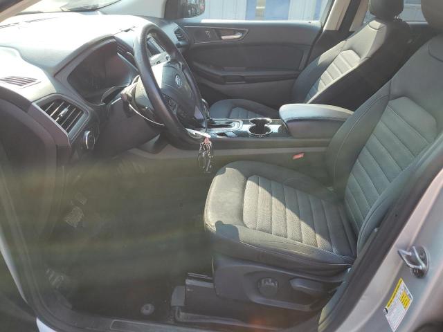 2016 FORD EDGE SE 2FMPK4G92GBC00483