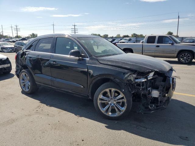 2015 AUDI Q3 PRESTIG WA1GFCFS6FR000221