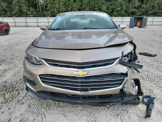 2018 CHEVROLET MALIBU 1G1ZD5STXJF163567