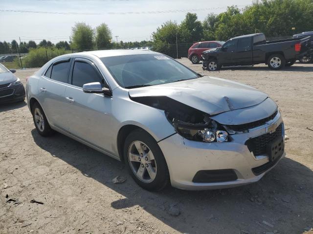2016 CHEVROLET MALIBU LIMITED LT 1G11C5SA1GF138807