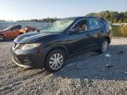 Lot #3296329438 2016 NISSAN ROGUE S
