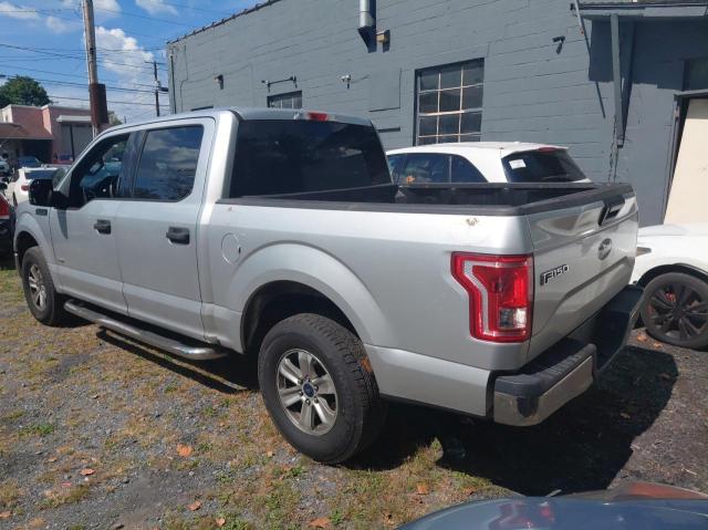 2015 FORD F150 SUPER 1FTEW1EP1FFA40402