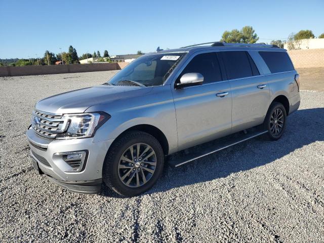 2021 FORD EXPEDITION MAX LIMITED 1FMJK2AT3MEA23263