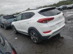 Lot #3308372279 2018 HYUNDAI TUCSON VAL