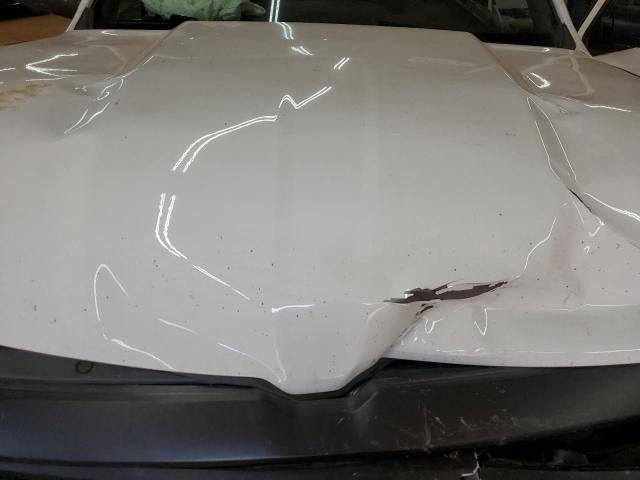 2024 RAM 1500 TRADE 1C6RRFCG9RN210418