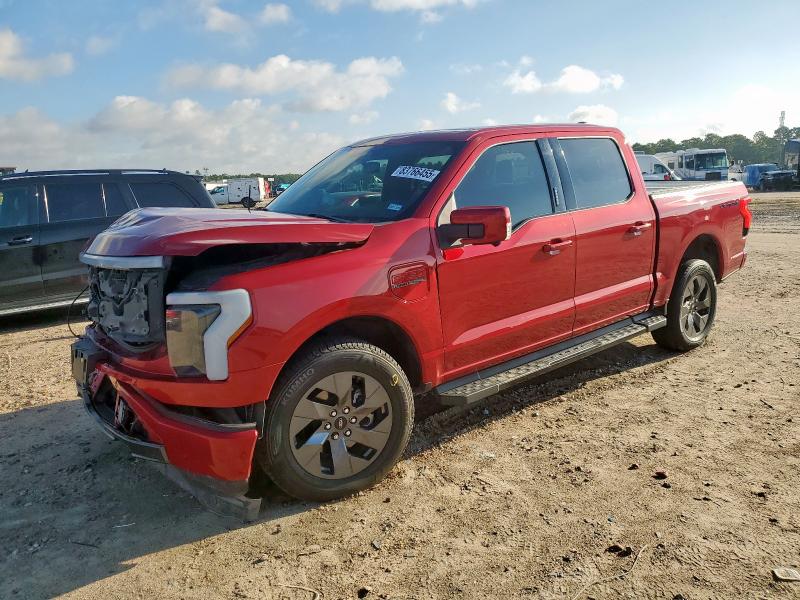 2022 FORD F150 LIGHT 1FT6W1EV8NWG01941