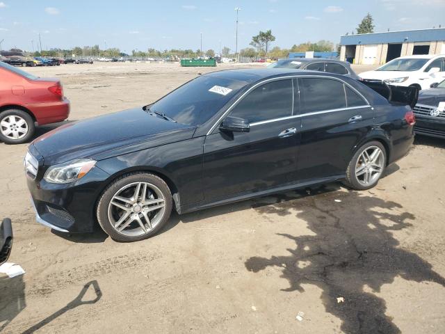 2016 MERCEDES-BENZ E 400 4MAT WDDHF6HB3GB226225