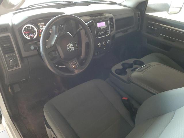 2017 RAM 3500 3C7WRCAL9HG737637