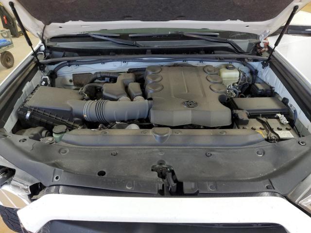2021 TOYOTA 4RUNNER SR5/SR5 PREMIUM JTENU5JR8M5914148