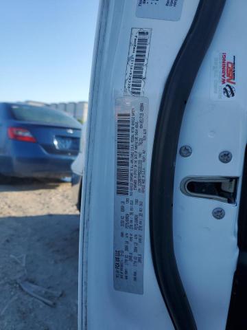 2016 RAM 1500 LONGH 1C6RR7PM9GS351333