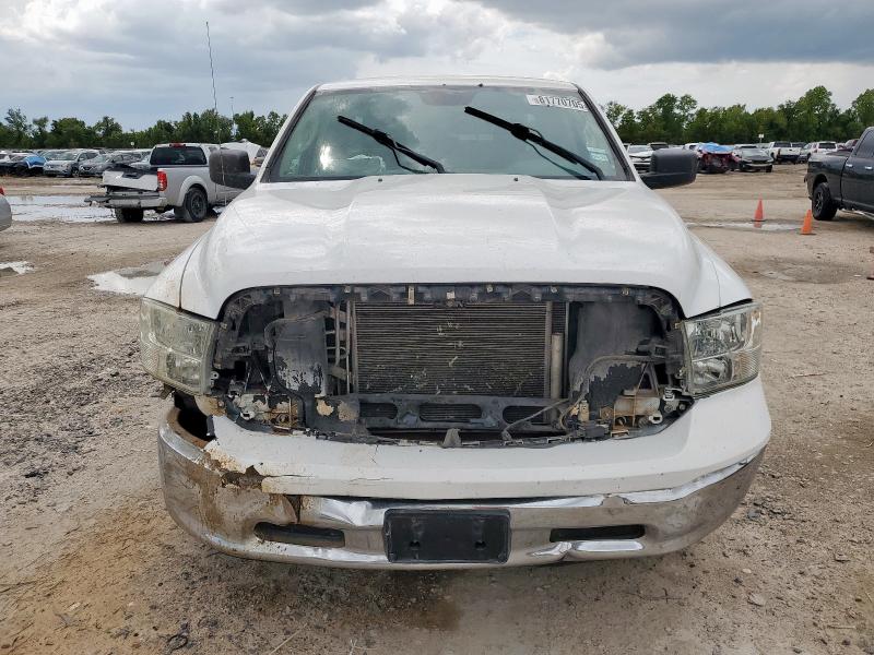 2019 RAM 1500 CLASSIC TRADESMAN 1C6RR6FG6KS546661
