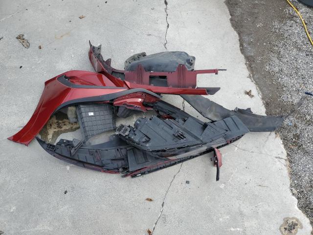 2024 HYUNDAI ELANTRA SEL KMHLM4DG3RU691445