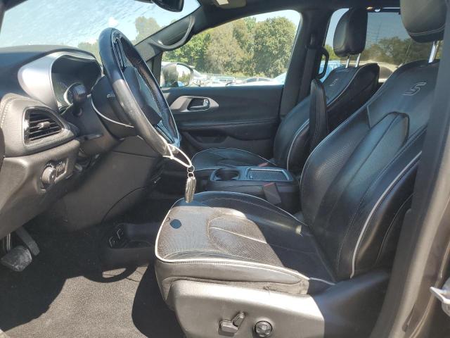 2019 CHRYSLER PACIFICA L 2C4RC1GG6KR653450