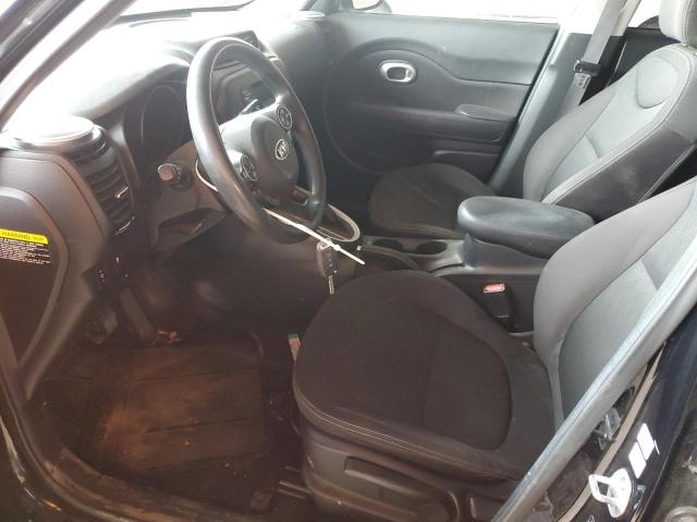 2016 KIA SOUL KNDJN2A27G7323187