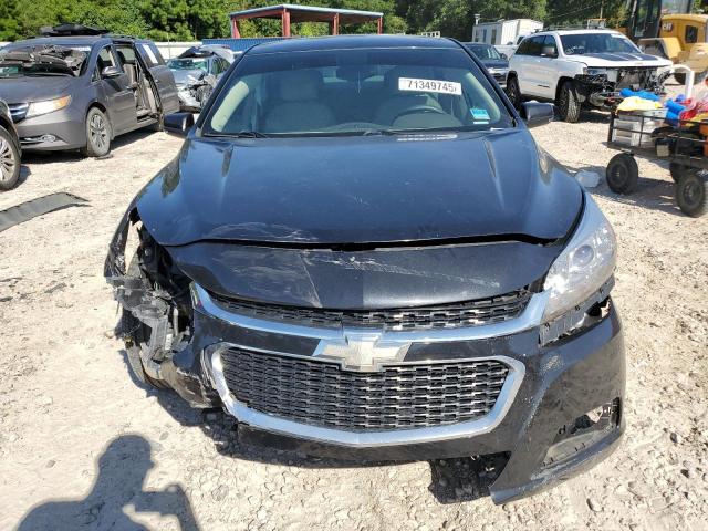 2015 CHEVROLET MALIBU 1LT 1G11C5SL9FF315779