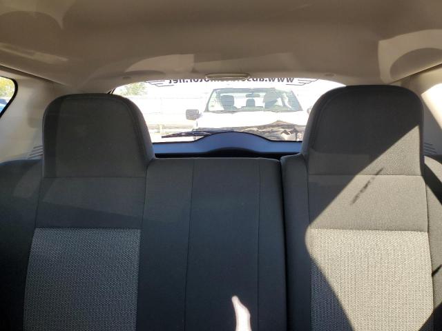 2010 JEEP COMPASS SP - 1J4NF4FB0AD502144