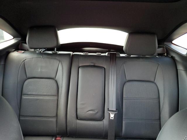 2020 JAGUAR E-PACE SE SADFP2FX5L1006028