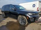 Lot #3292488676 2023 JEEP GRAND CHEROKEE