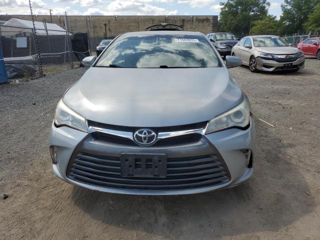 2015 TOYOTA CAMRY LE 4T4BF1FKXFR477043