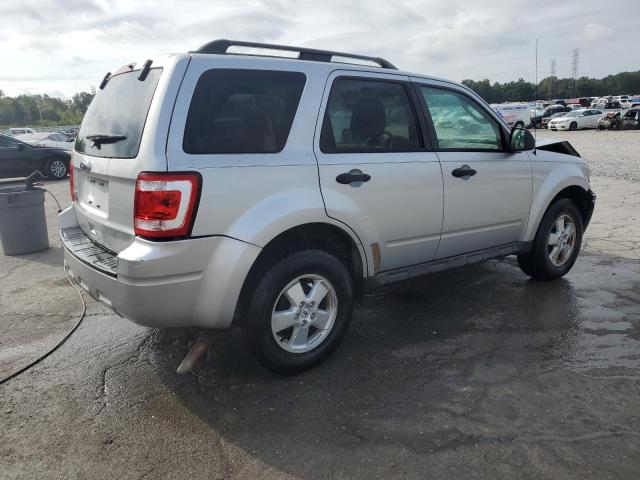 2010 FORD ESCAPE XLT - 1FMCU0D74AKB00919