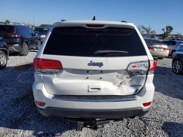 2018 JEEP GRAND CHER 1C4RJEBG7JC212406