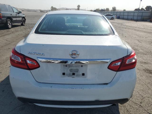 2016 NISSAN ALTIMA 2.5 #3292674594