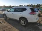 Lot #3293843597 2015 NISSAN ROGUE S