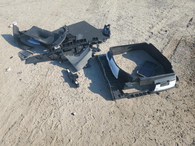 2025 JEEP GRAND CHEROKEE LAREDO #3291279966