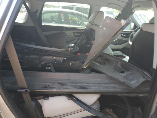 2022 ACURA MDX ADVANC 5J8YE1H85NL010597