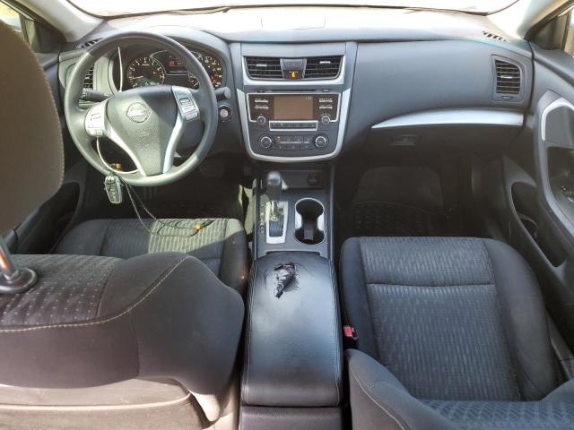 2016 NISSAN ALTIMA 2.5 - 1N4AL3AP9GN328769