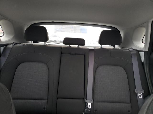 2023 HYUNDAI KONA SEL #3302766367