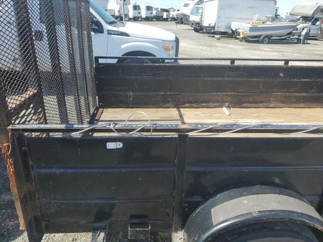 2005 SDCU TRAILER #3292486705